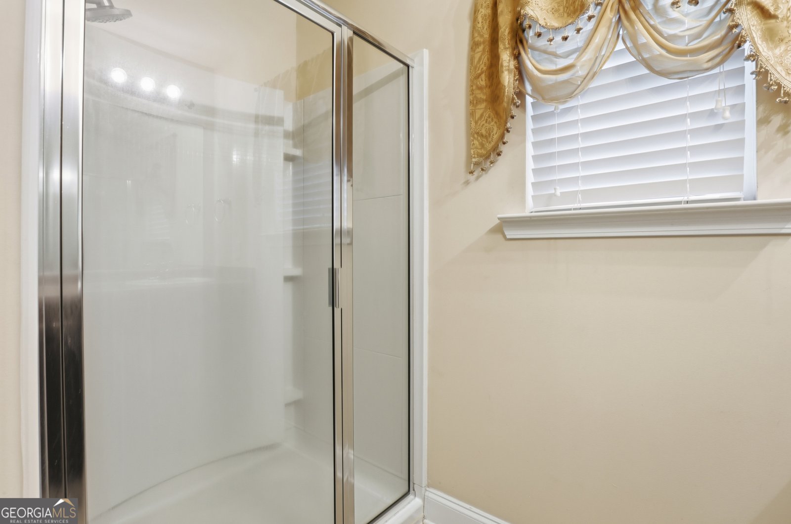 25 Frank Edwards Road Ellabell - Photo 18