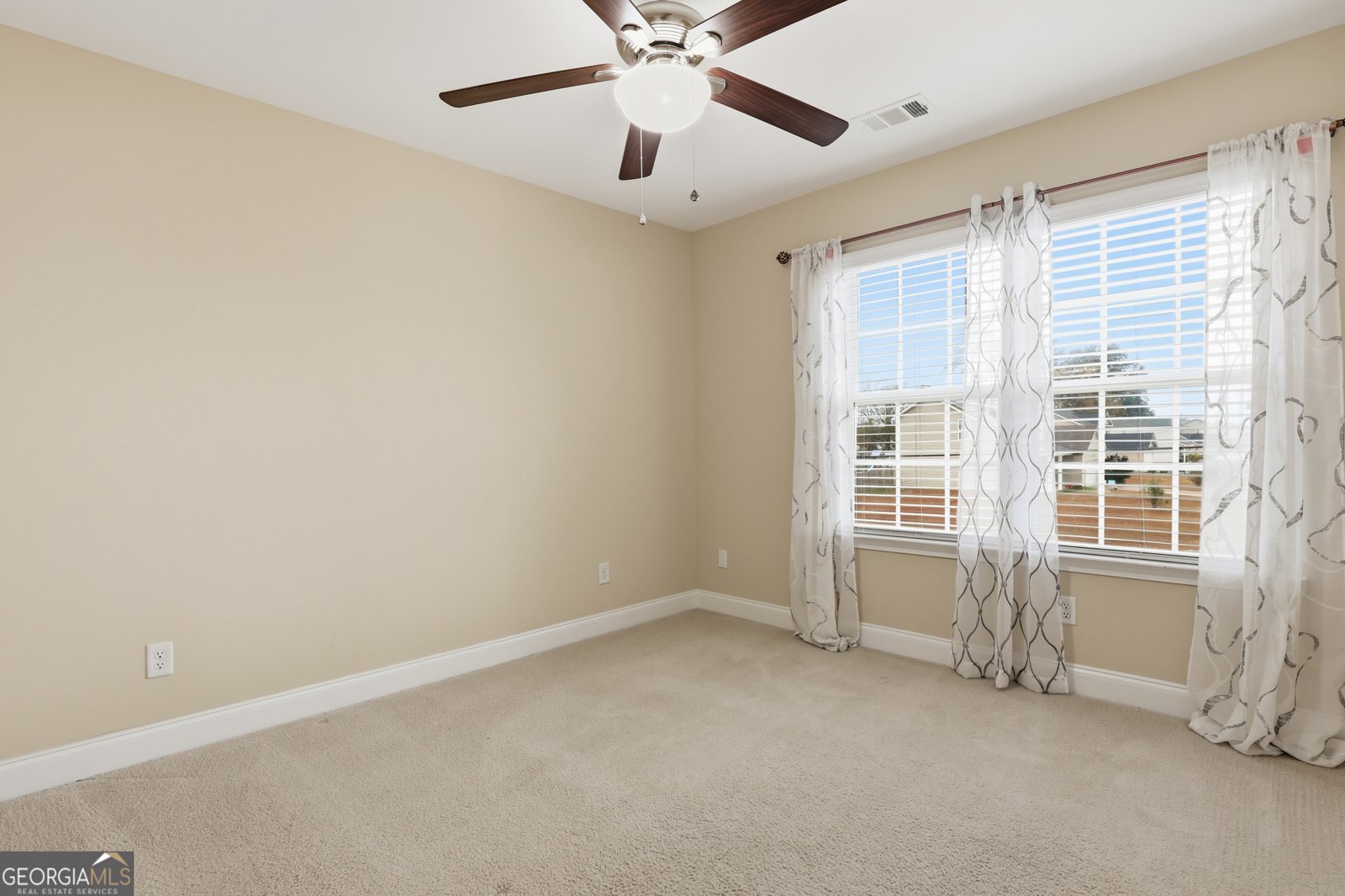 25 Frank Edwards Road Ellabell - Photo 20