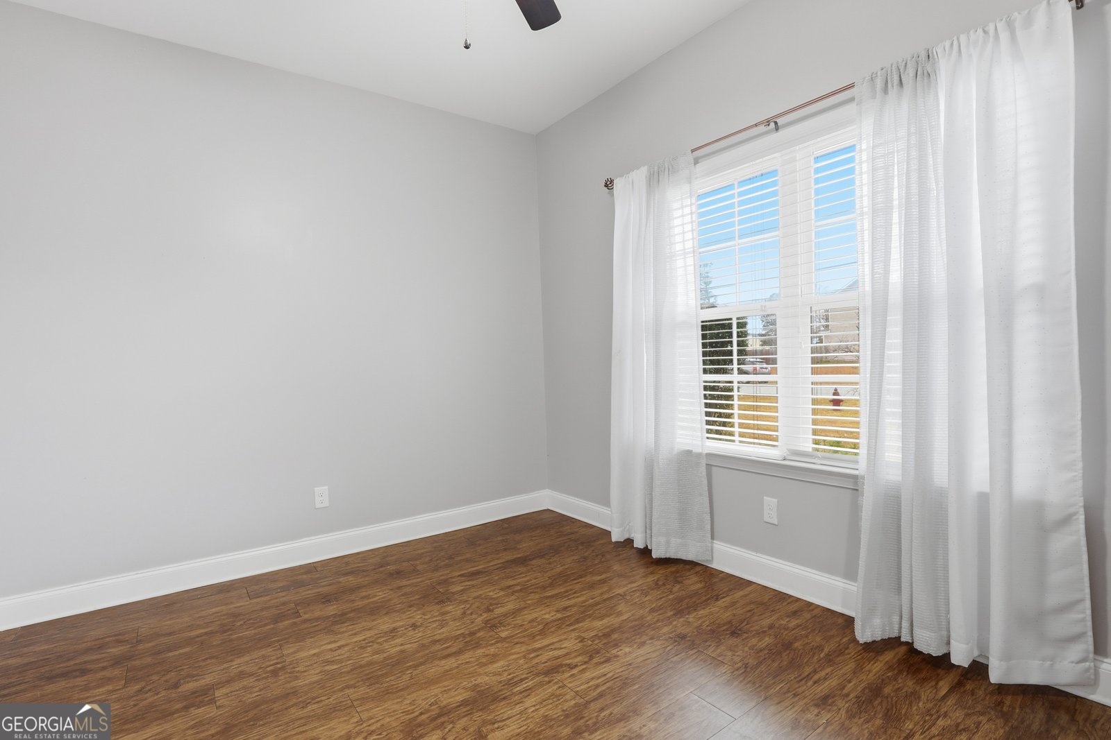 25 Frank Edwards Road Ellabell - Photo 21