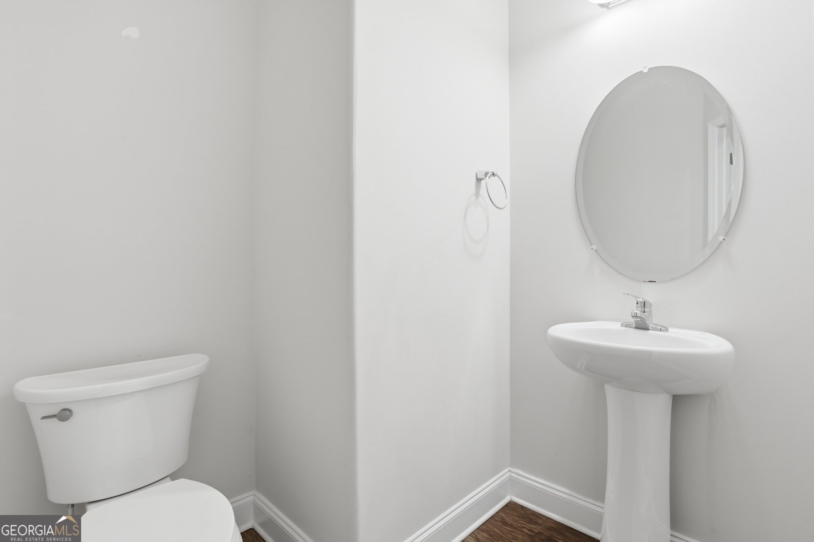 25 Frank Edwards Road Ellabell - Photo 22