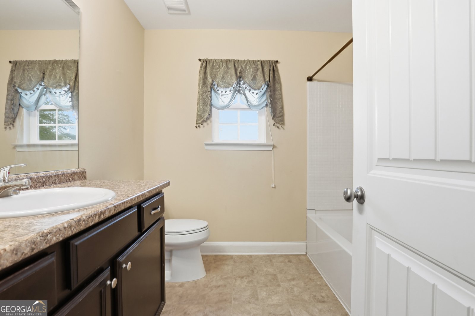 25 Frank Edwards Road Ellabell - Photo 23