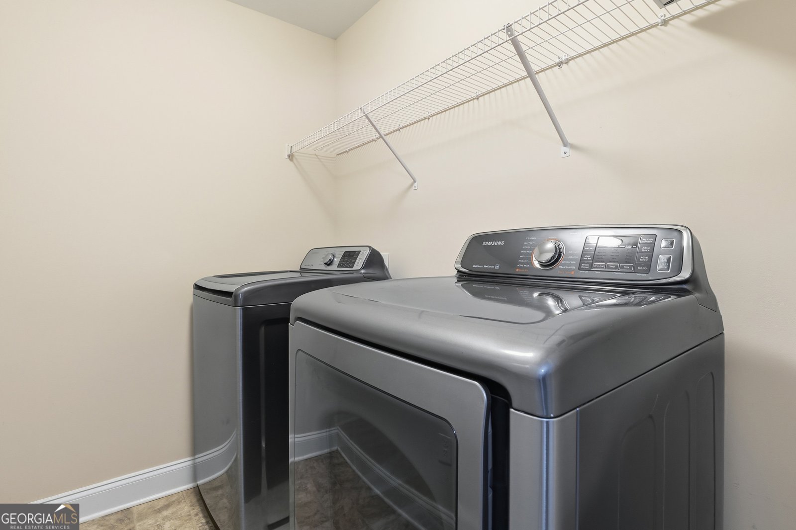 25 Frank Edwards Road Ellabell - Photo 24