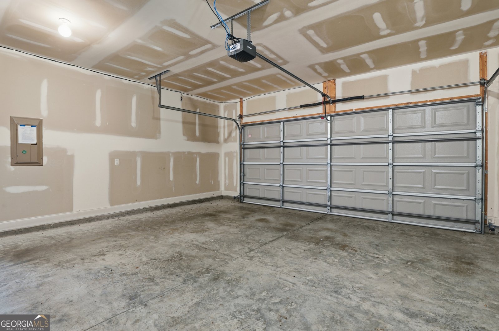 25 Frank Edwards Road Ellabell - Photo 25