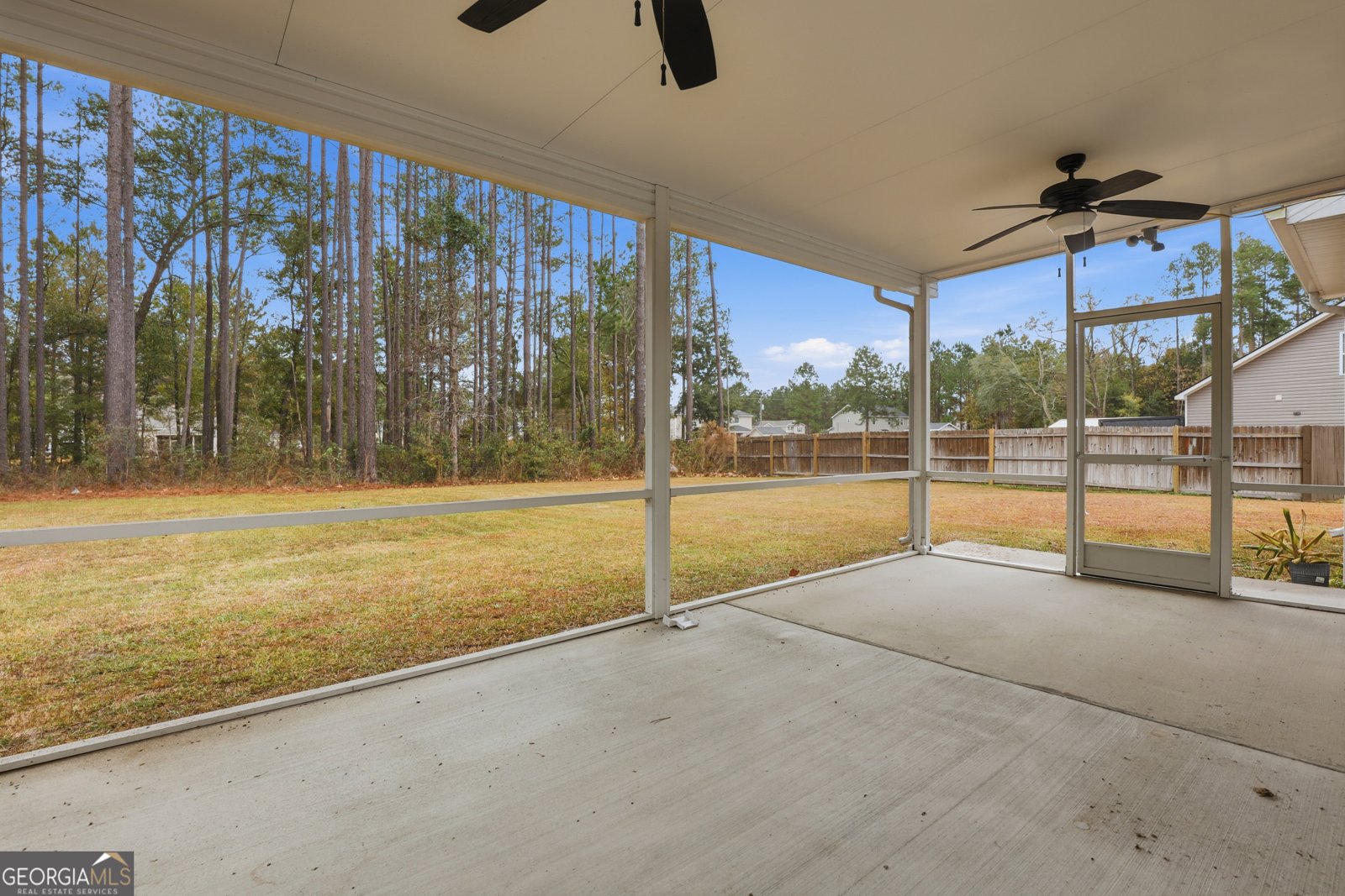 25 Frank Edwards Road Ellabell - Photo 26