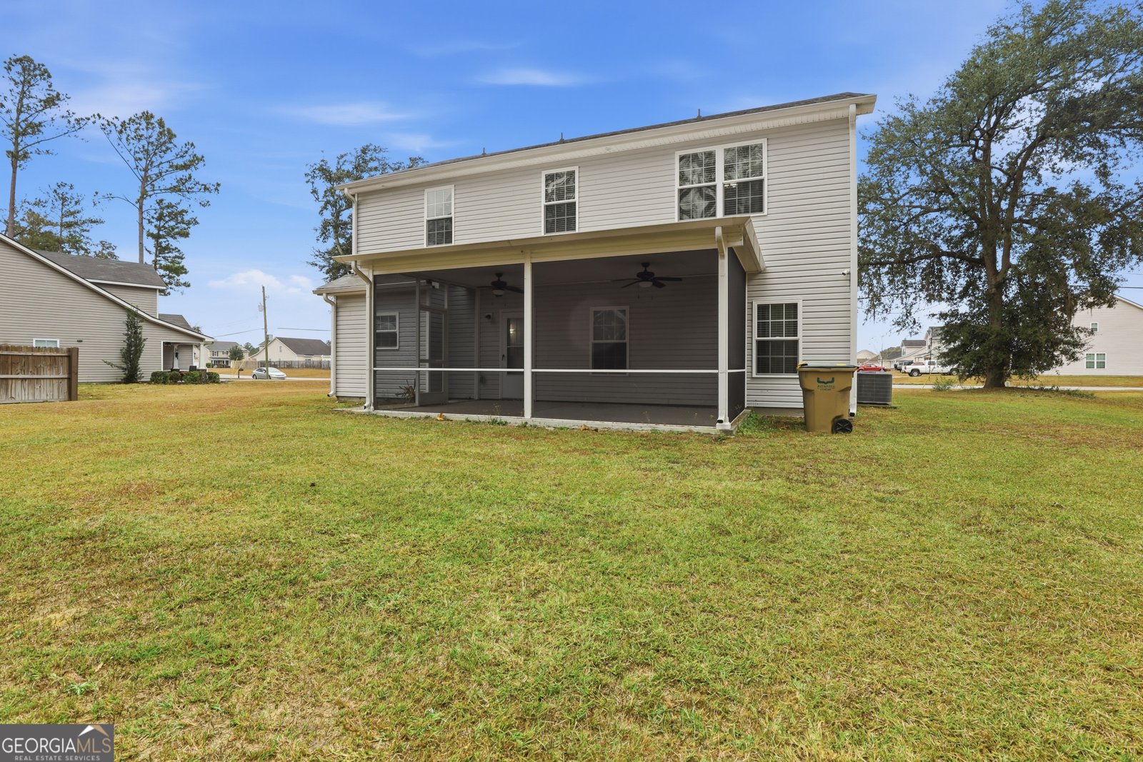 25 Frank Edwards Road Ellabell - Photo 29