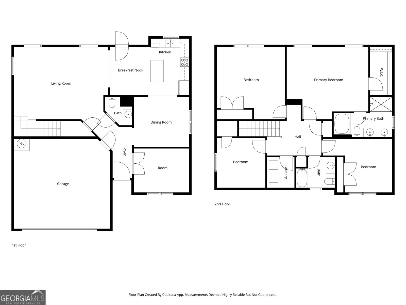 25 Frank Edwards Road Ellabell - Photo 30