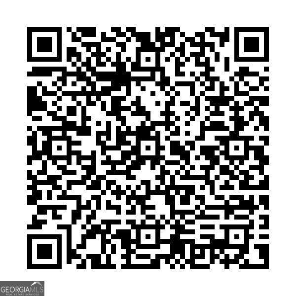 25 Frank Edwards Road Ellabell - Photo 31