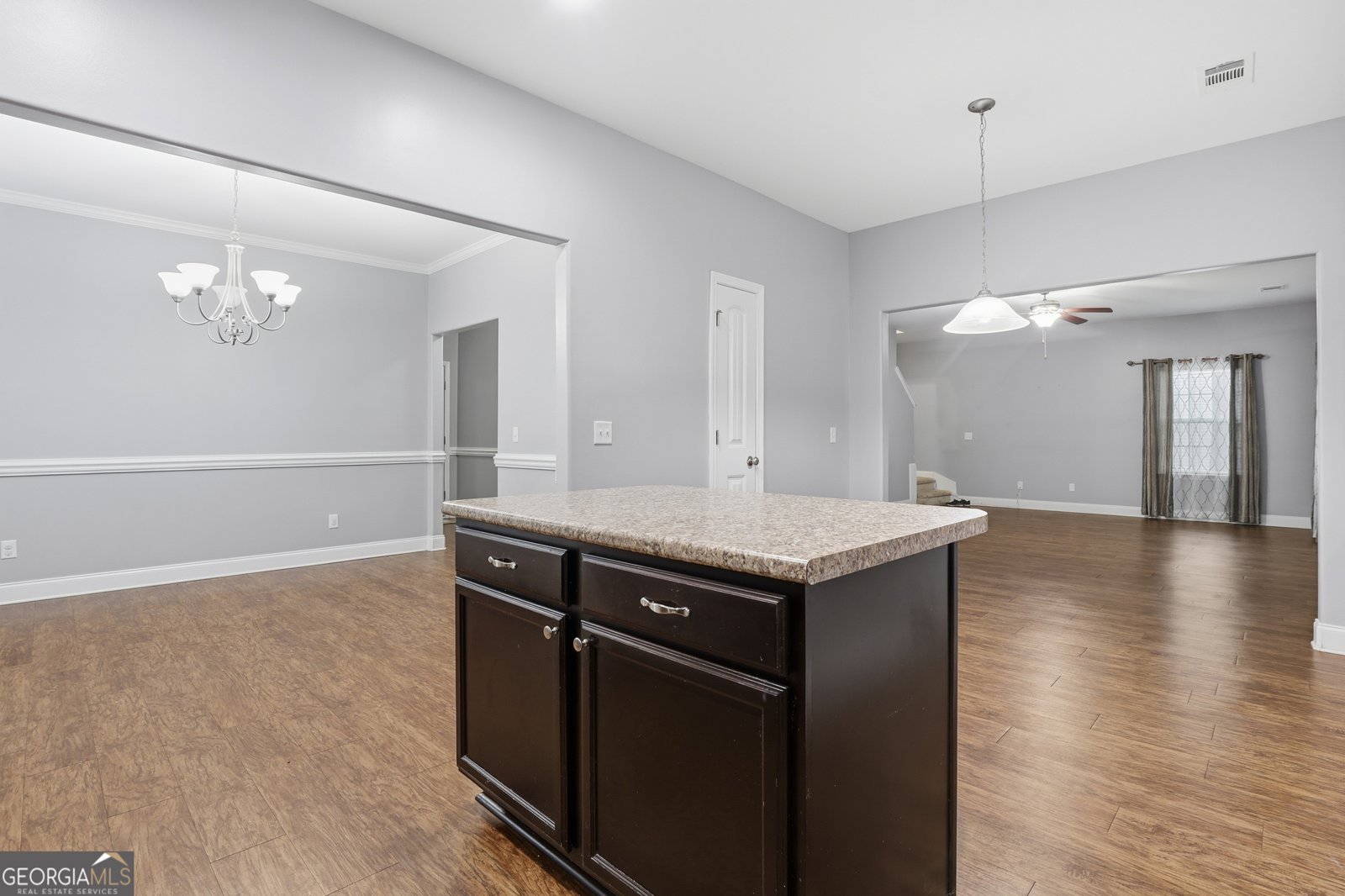 25 Frank Edwards Road Ellabell - Photo 6