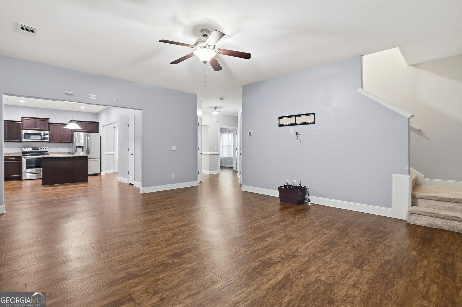 25 Frank Edwards Road Ellabell - Photo 7