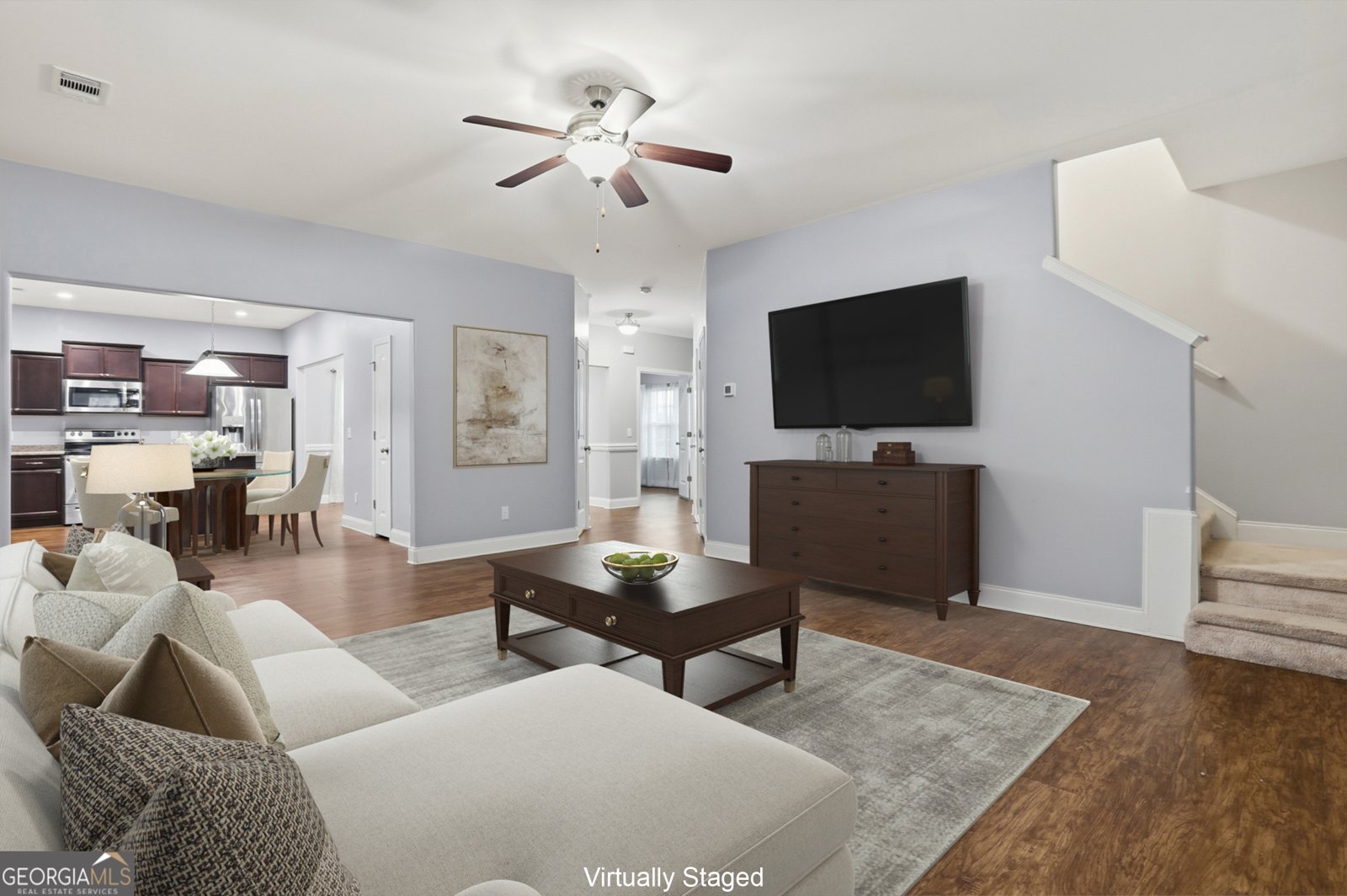 25 Frank Edwards Road Ellabell - Photo 8