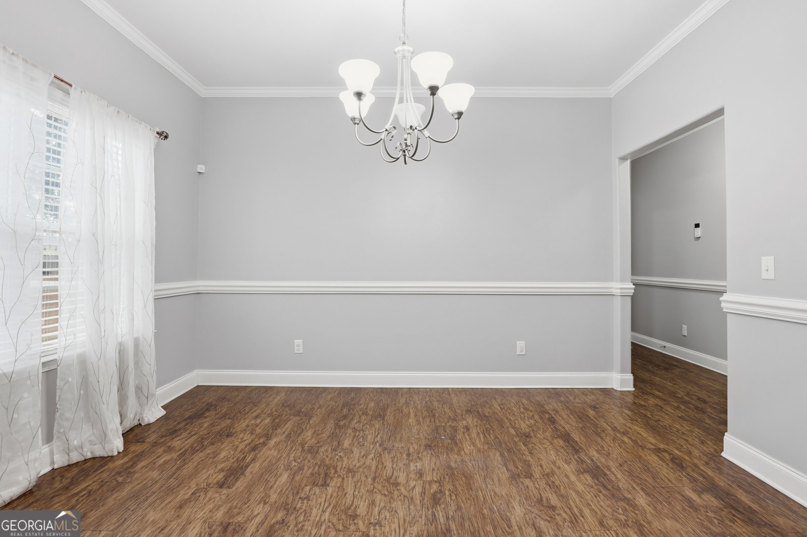 25 Frank Edwards Road Ellabell - Photo 9