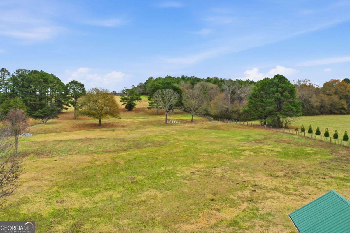 57 Floyd Creek Church Road Taylorsville - Photo 10