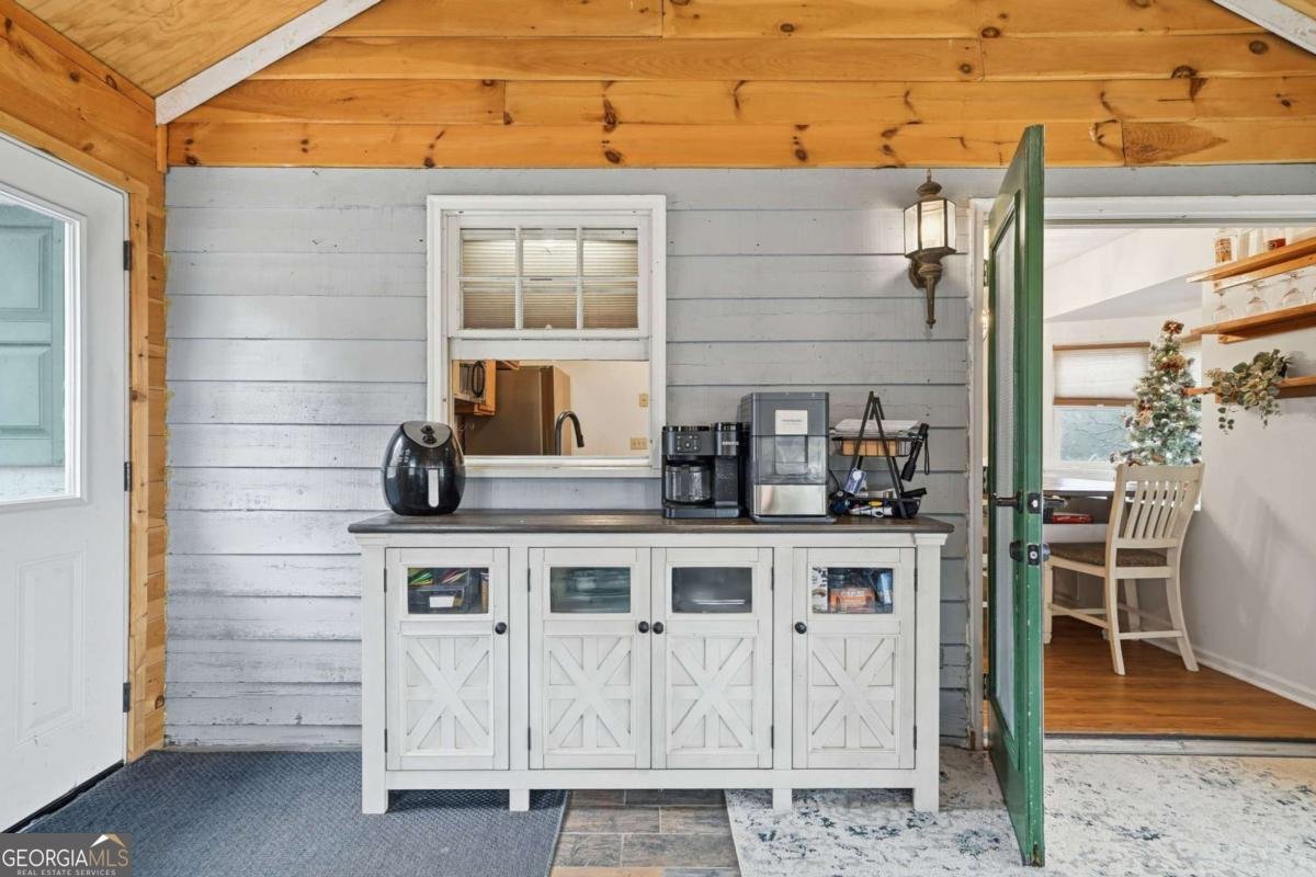 57 Floyd Creek Church Road Taylorsville - Photo 27