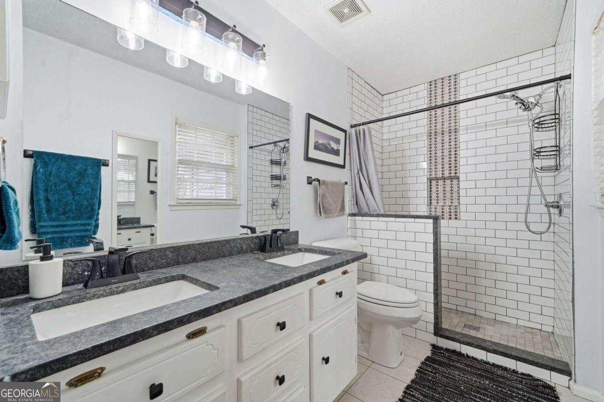 57 Floyd Creek Church Road Taylorsville - Photo 31