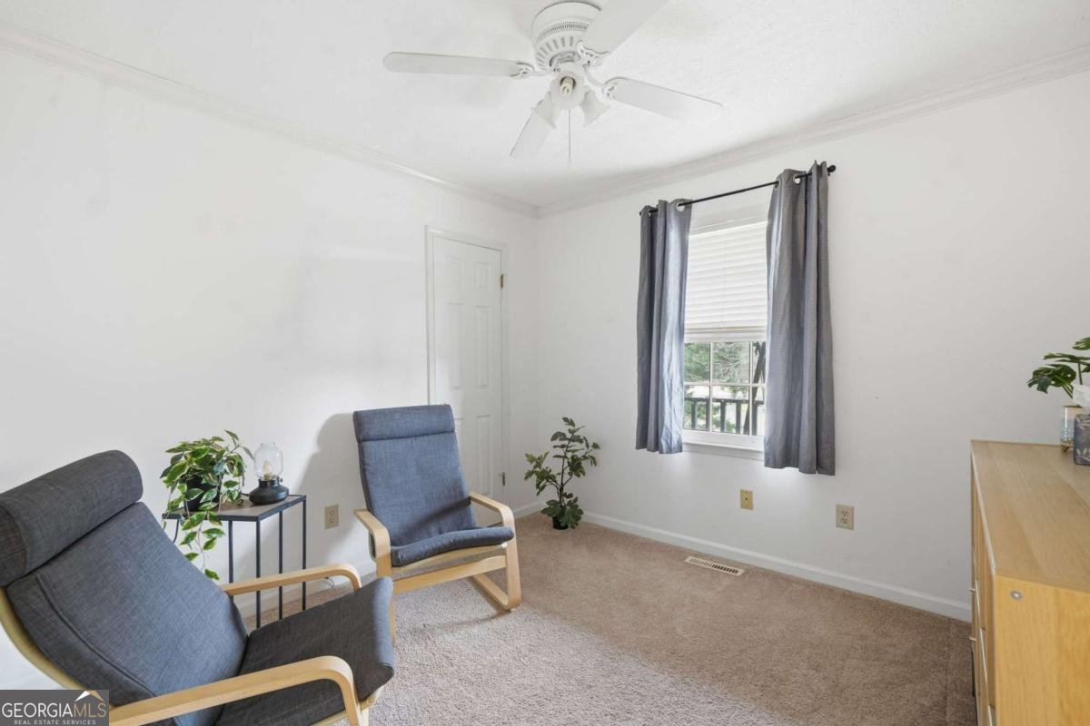 57 Floyd Creek Church Road Taylorsville - Photo 34