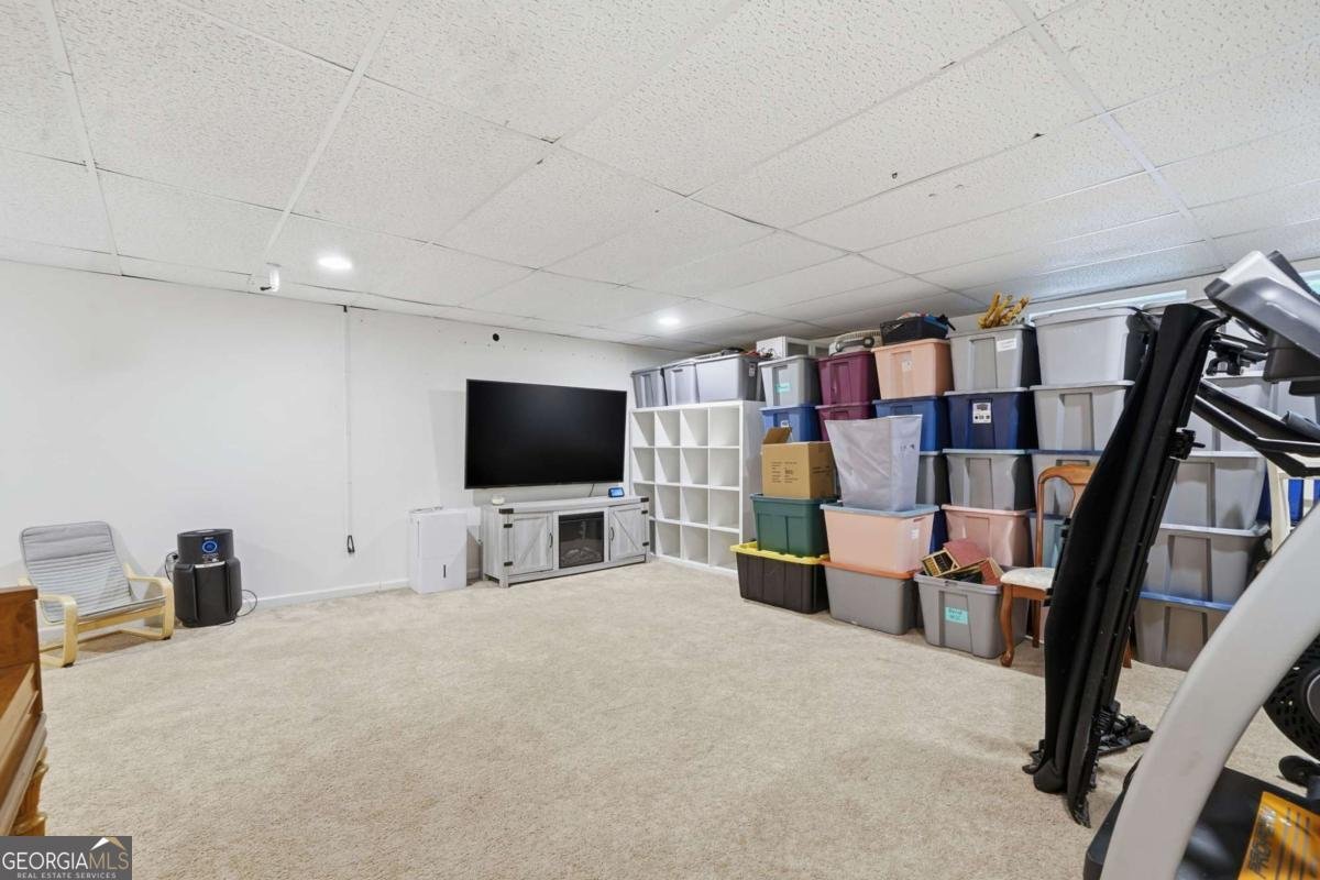 57 Floyd Creek Church Road Taylorsville - Photo 37