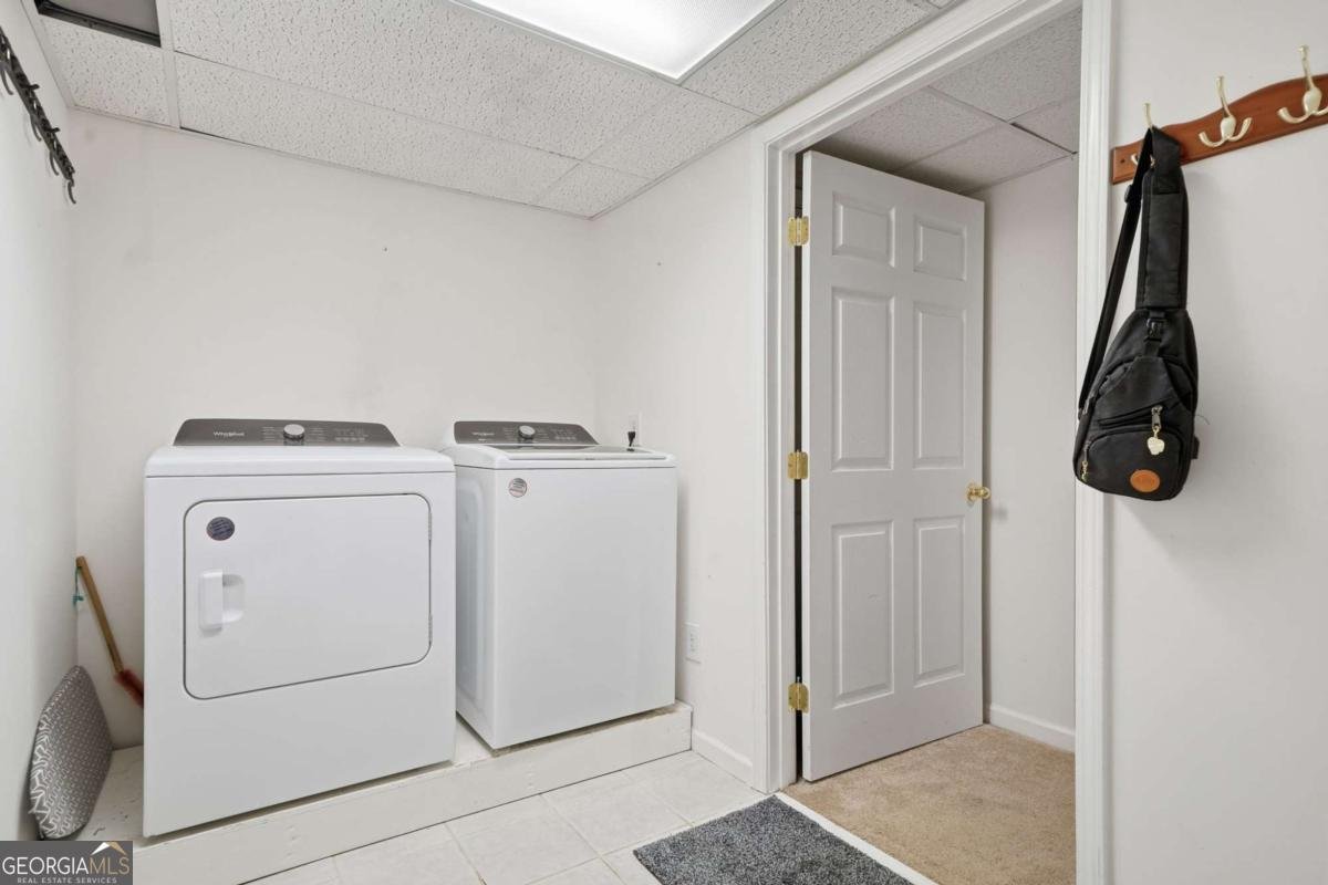 57 Floyd Creek Church Road Taylorsville - Photo 40