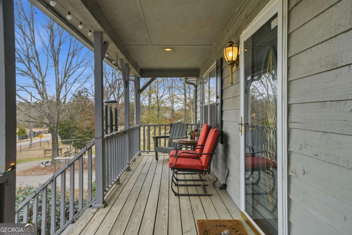 57 Floyd Creek Church Road Taylorsville - Photo 41