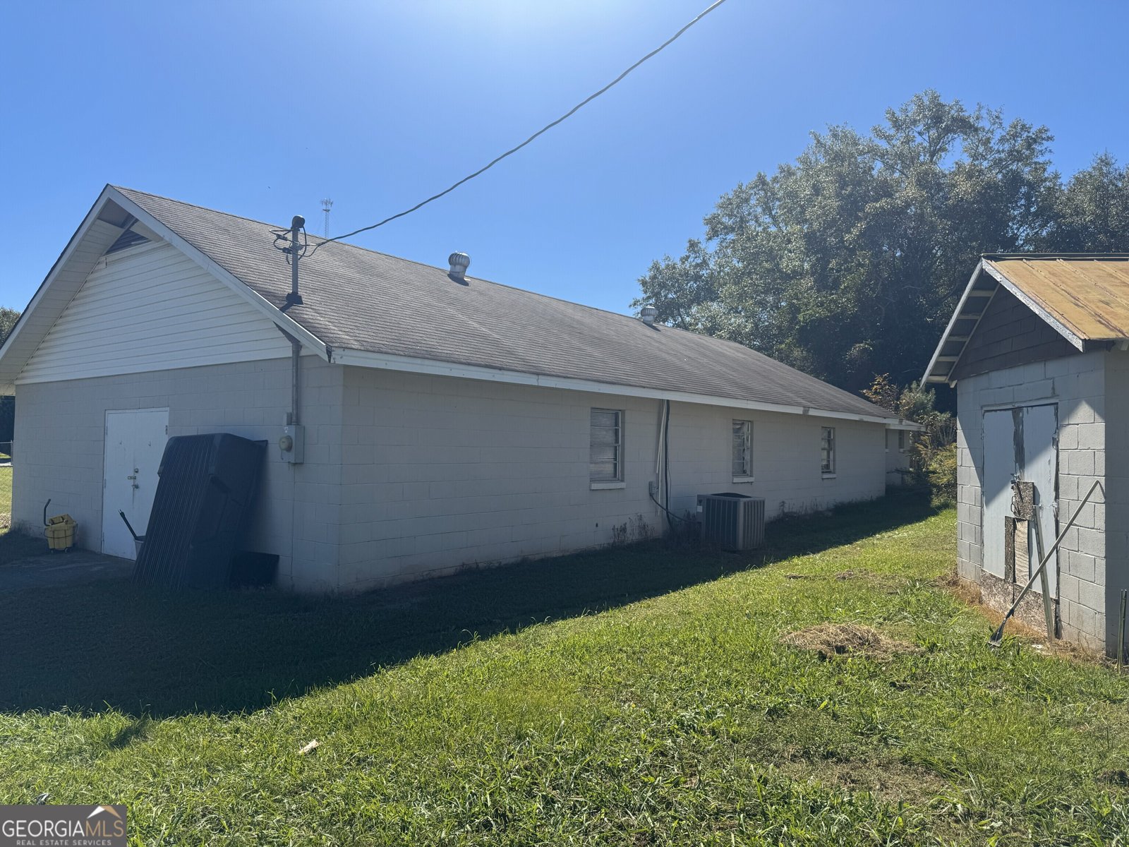 860 Indian Springs Drive Forsyth - Photo 7