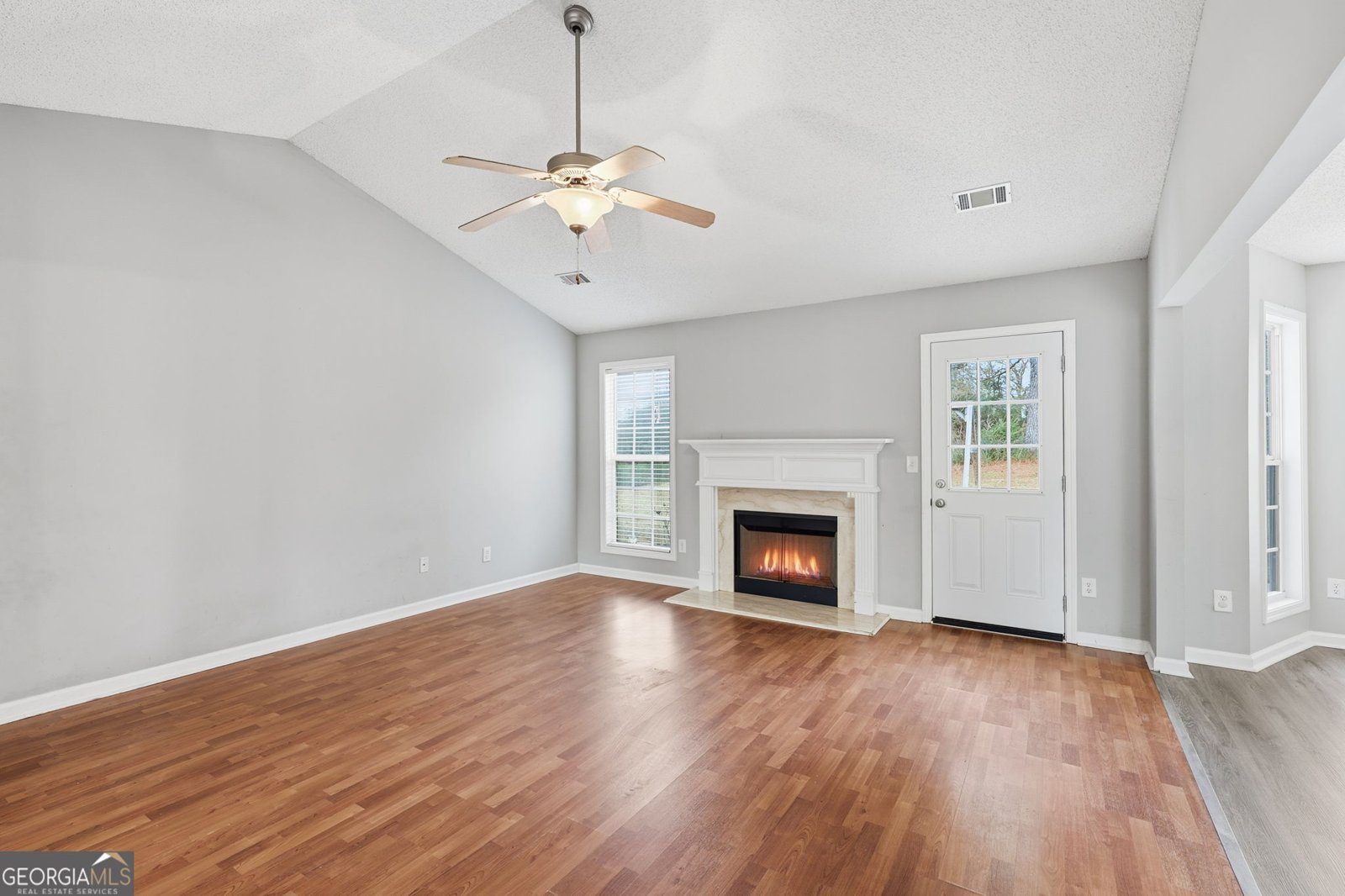 1424 Langdon Park Court Winder - Photo 10