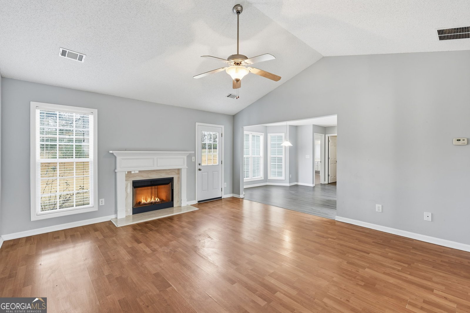 1424 Langdon Park Court Winder - Photo 11