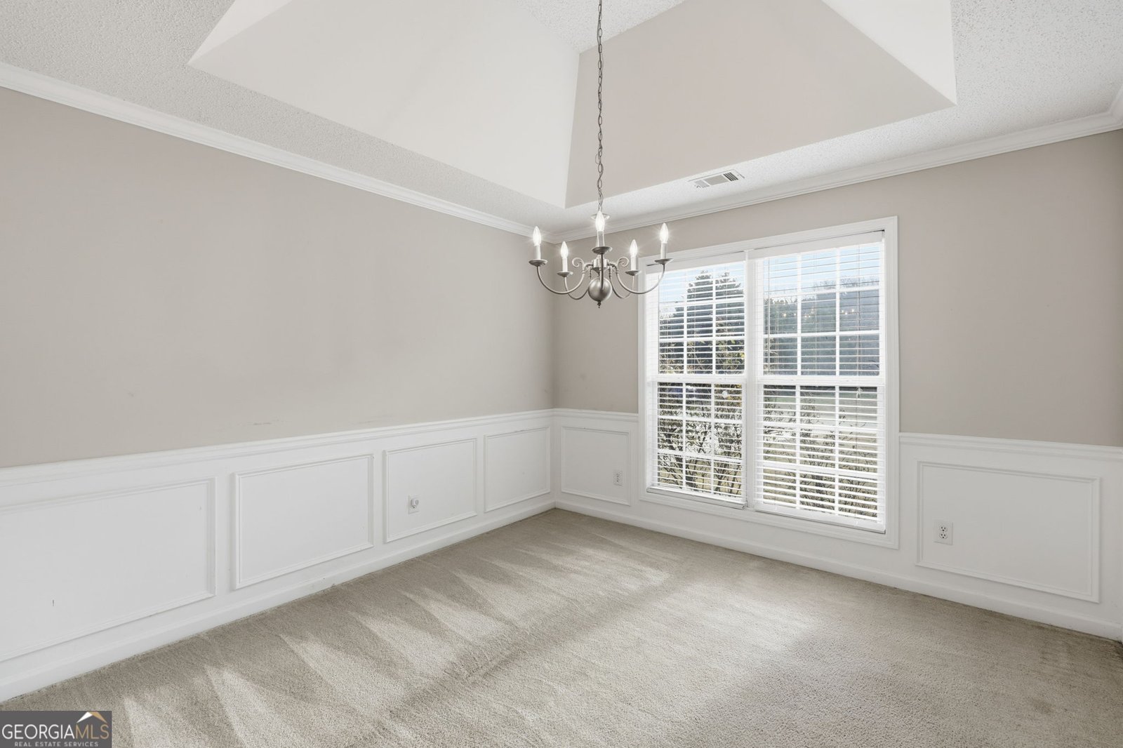 1424 Langdon Park Court Winder - Photo 12