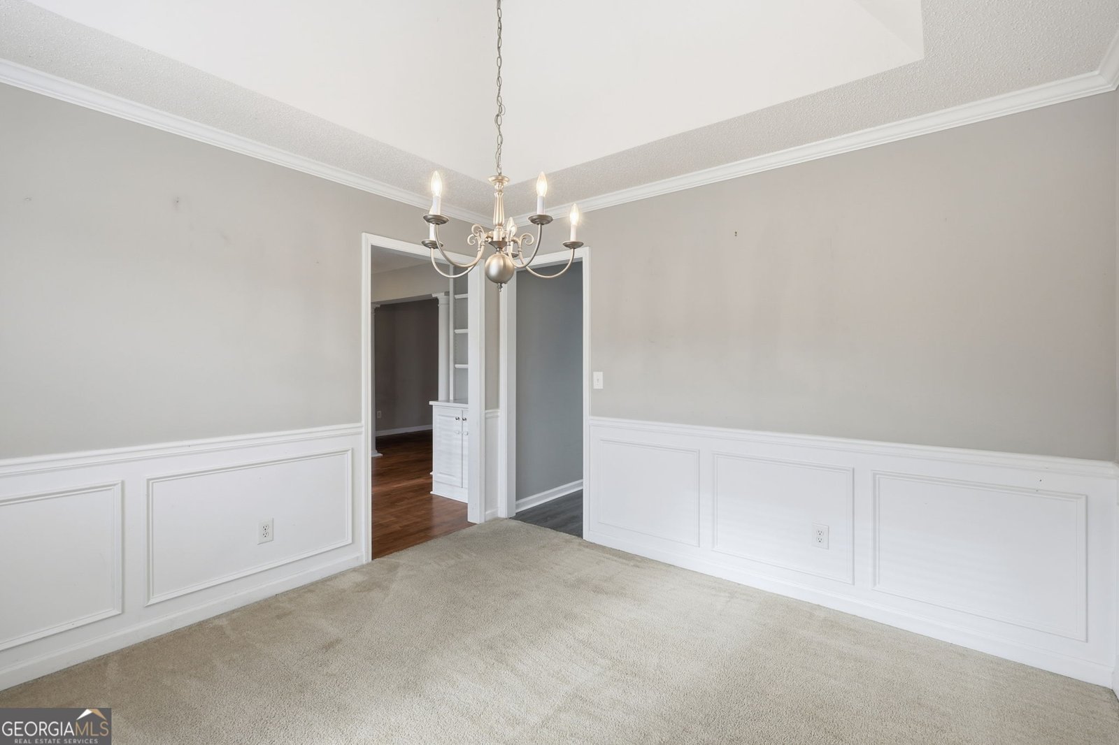 1424 Langdon Park Court Winder - Photo 13