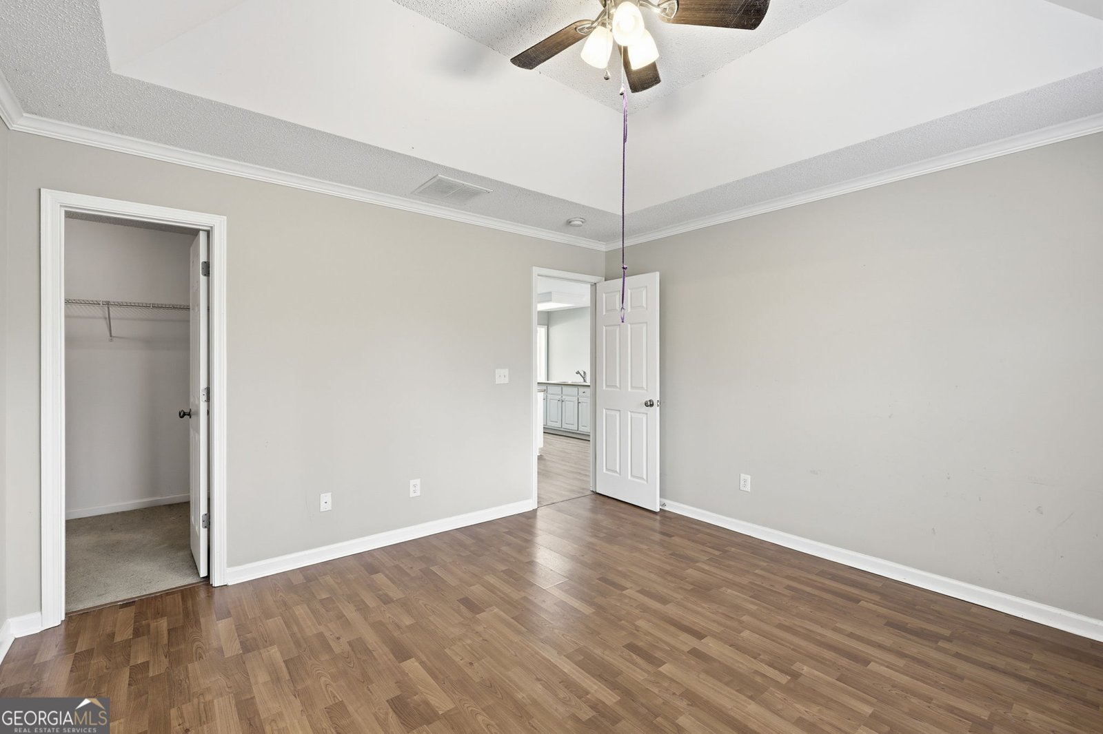 1424 Langdon Park Court Winder - Photo 14