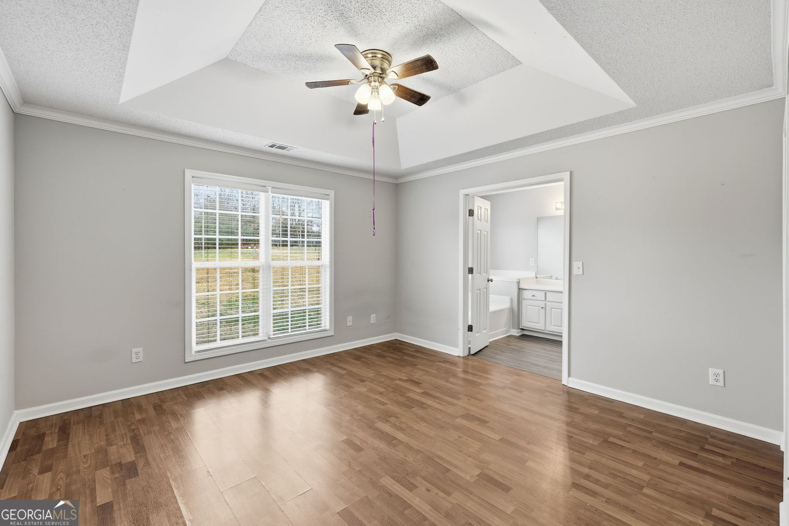 1424 Langdon Park Court Winder - Photo 15