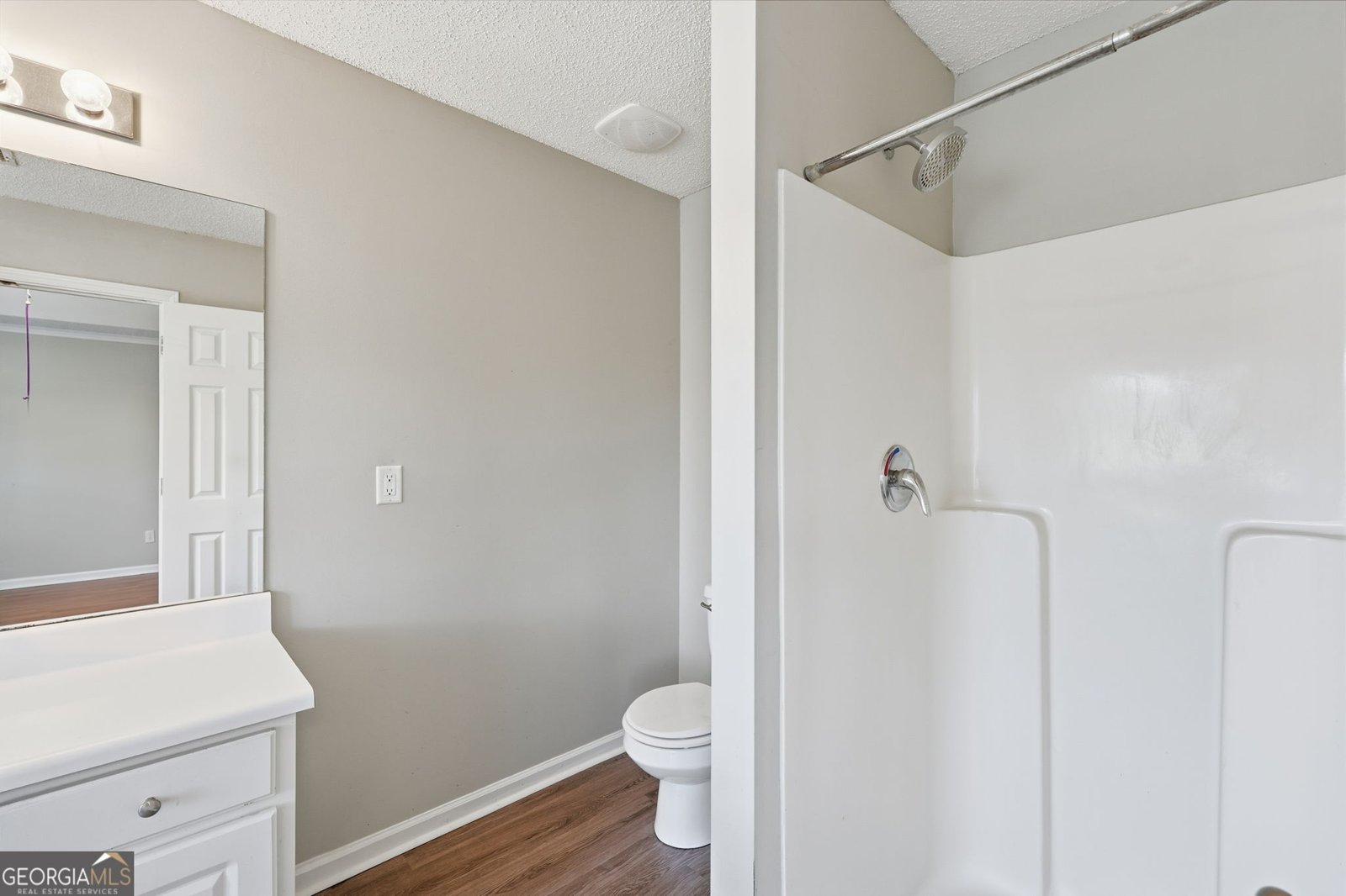 1424 Langdon Park Court Winder - Photo 17