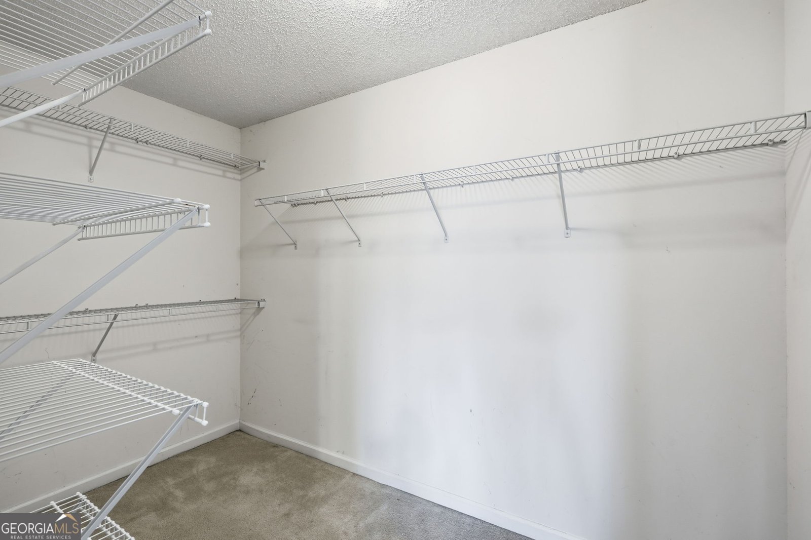 1424 Langdon Park Court Winder - Photo 18