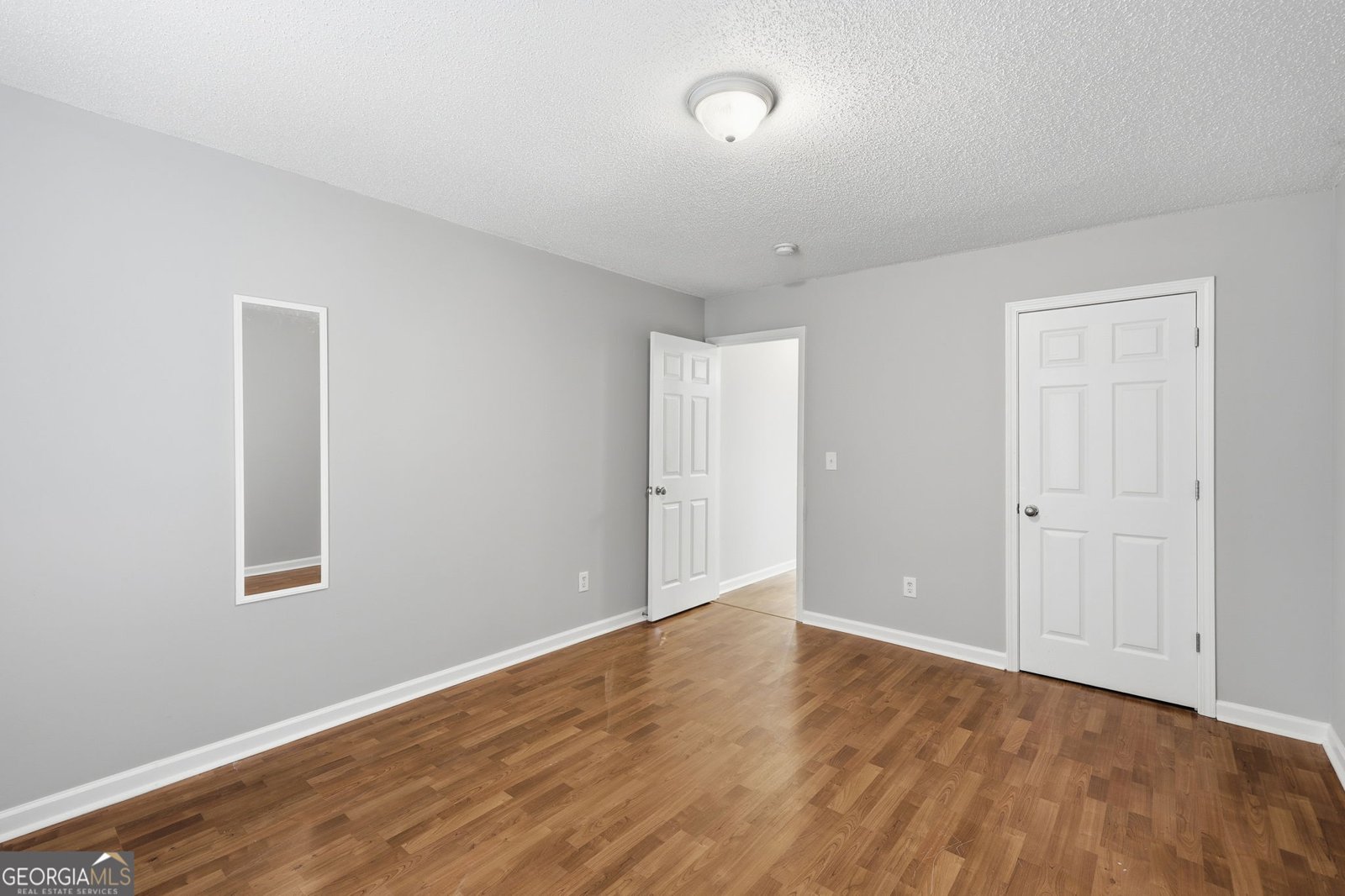 1424 Langdon Park Court Winder - Photo 19