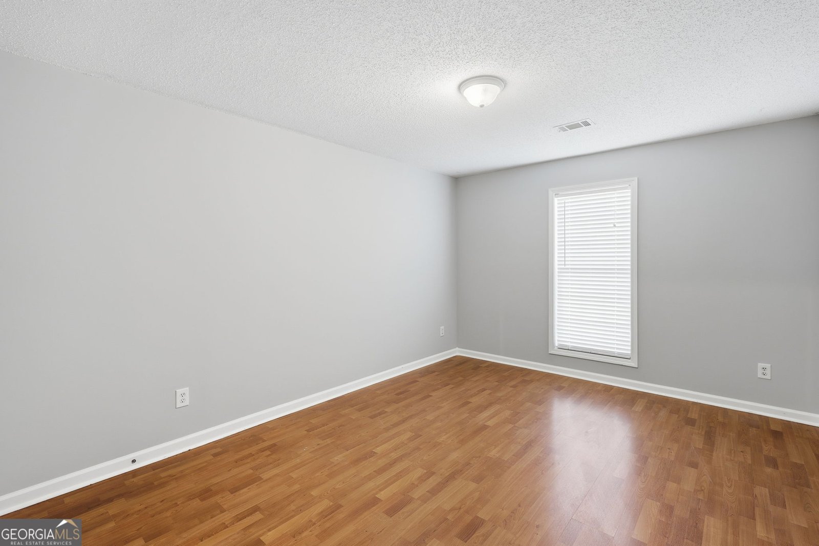 1424 Langdon Park Court Winder - Photo 20