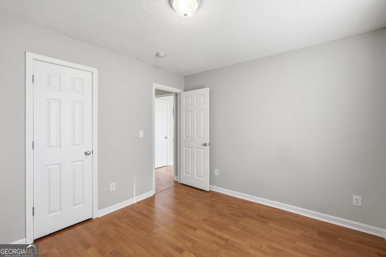 1424 Langdon Park Court Winder - Photo 22