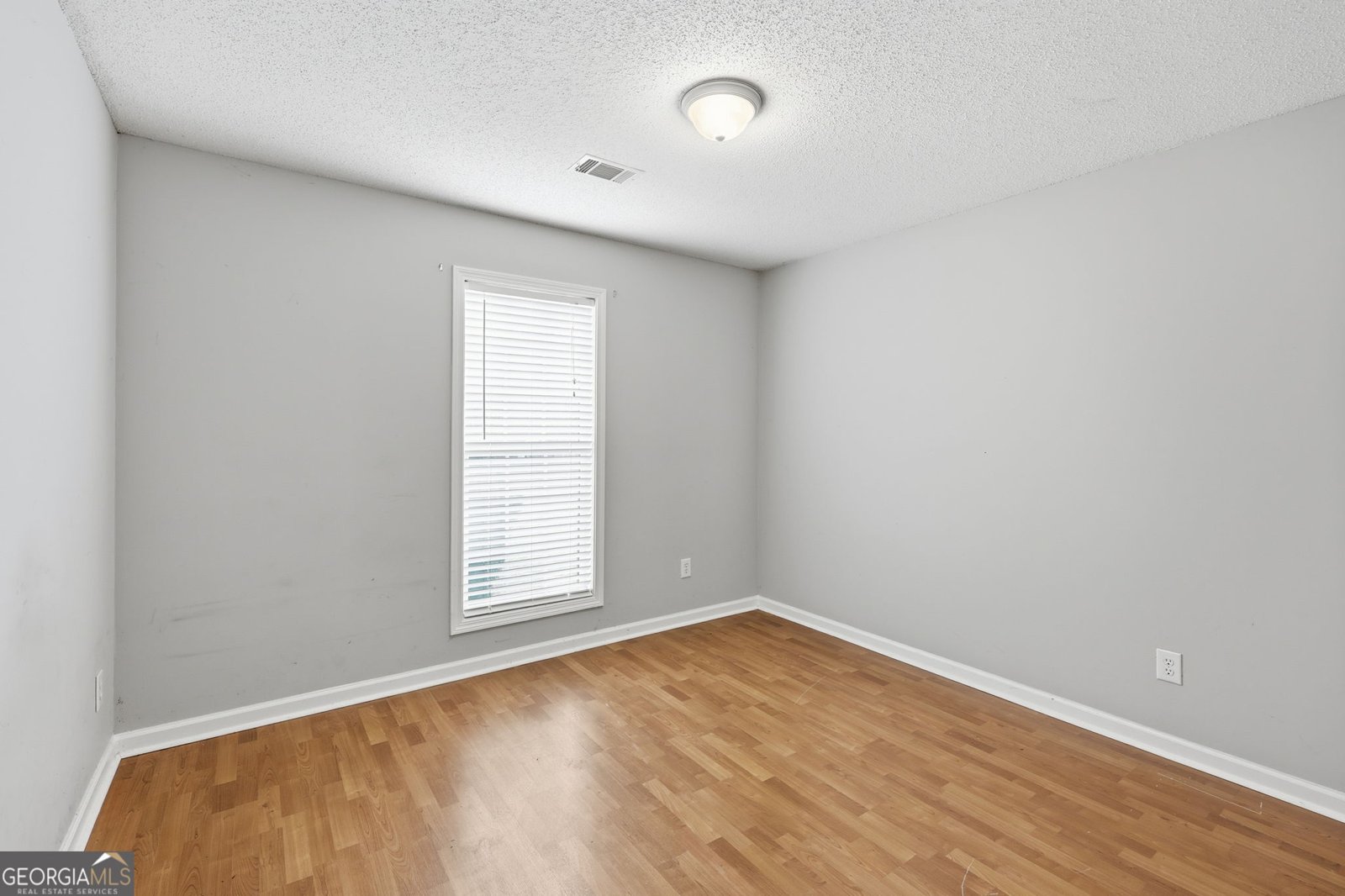 1424 Langdon Park Court Winder - Photo 23