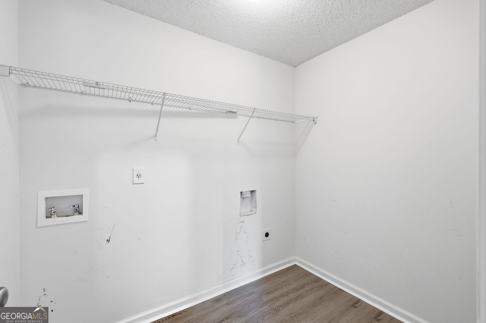 1424 Langdon Park Court Winder - Photo 24