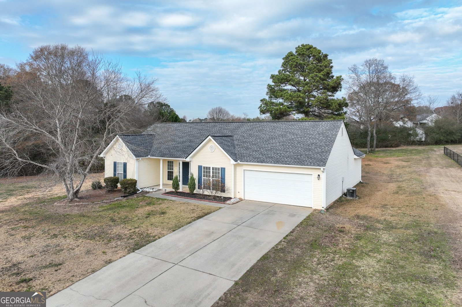 1424 Langdon Park Court Winder - Photo 26