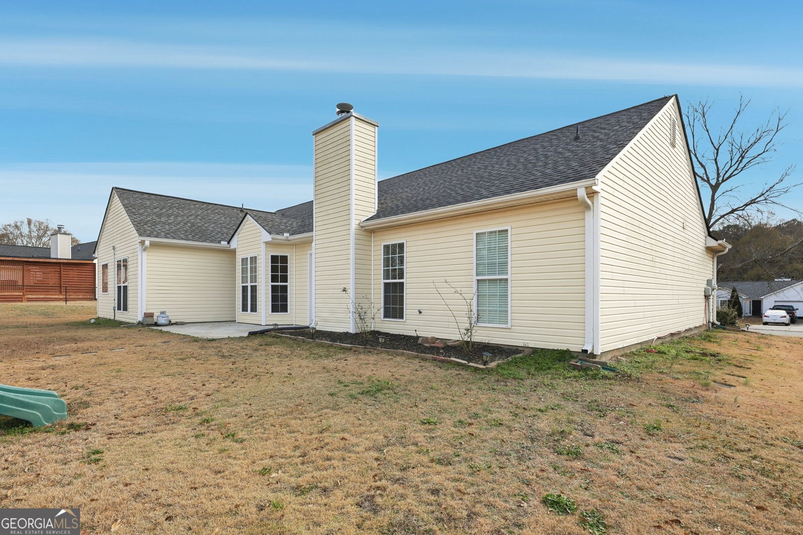 1424 Langdon Park Court Winder - Photo 28