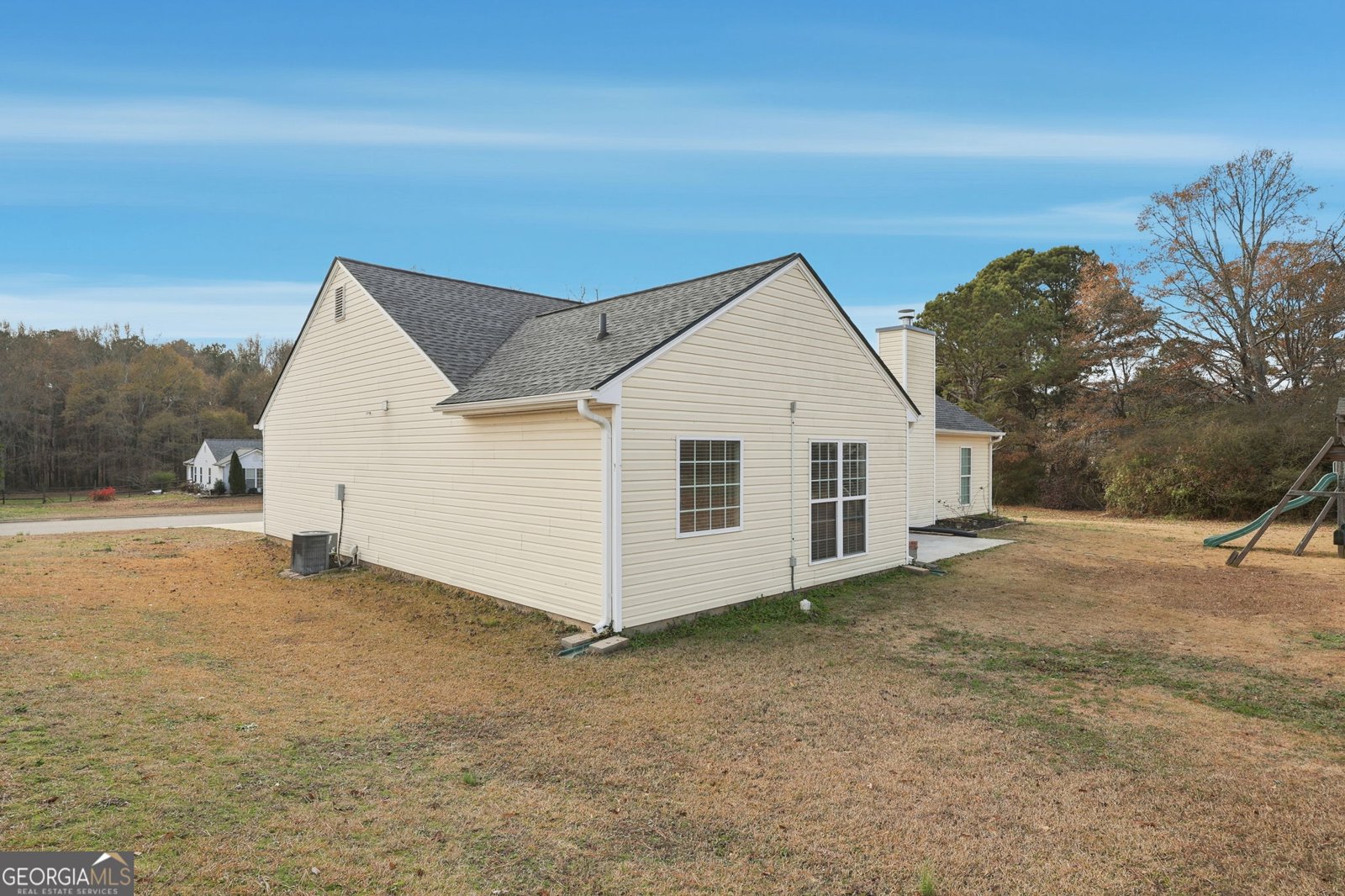 1424 Langdon Park Court Winder - Photo 29