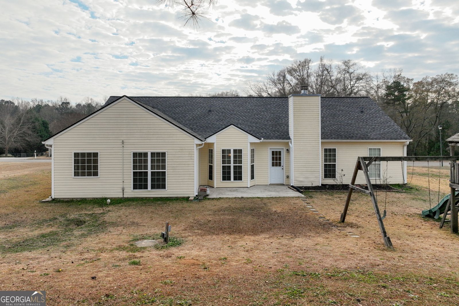 1424 Langdon Park Court Winder - Photo 31