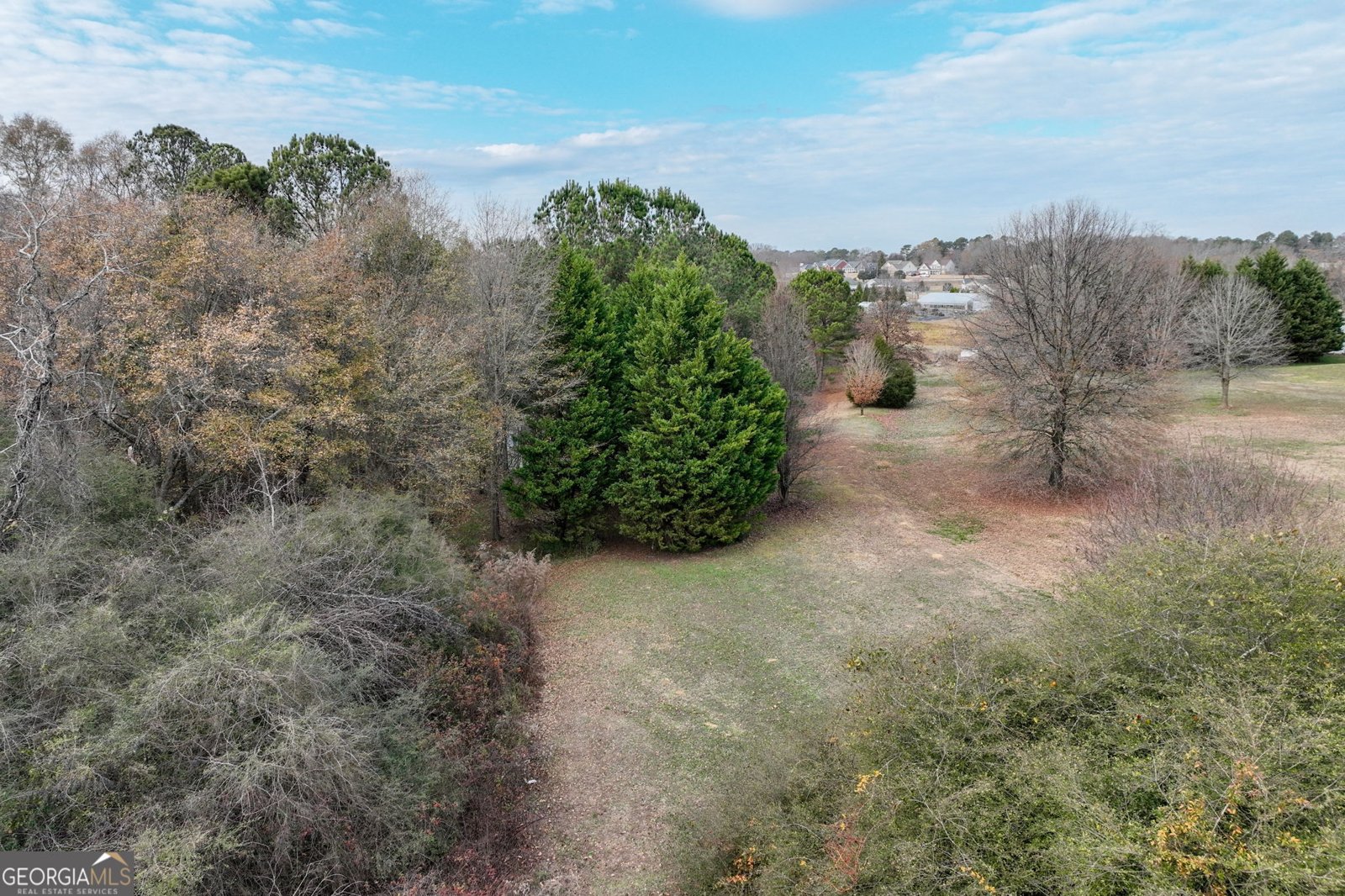 1424 Langdon Park Court Winder - Photo 32