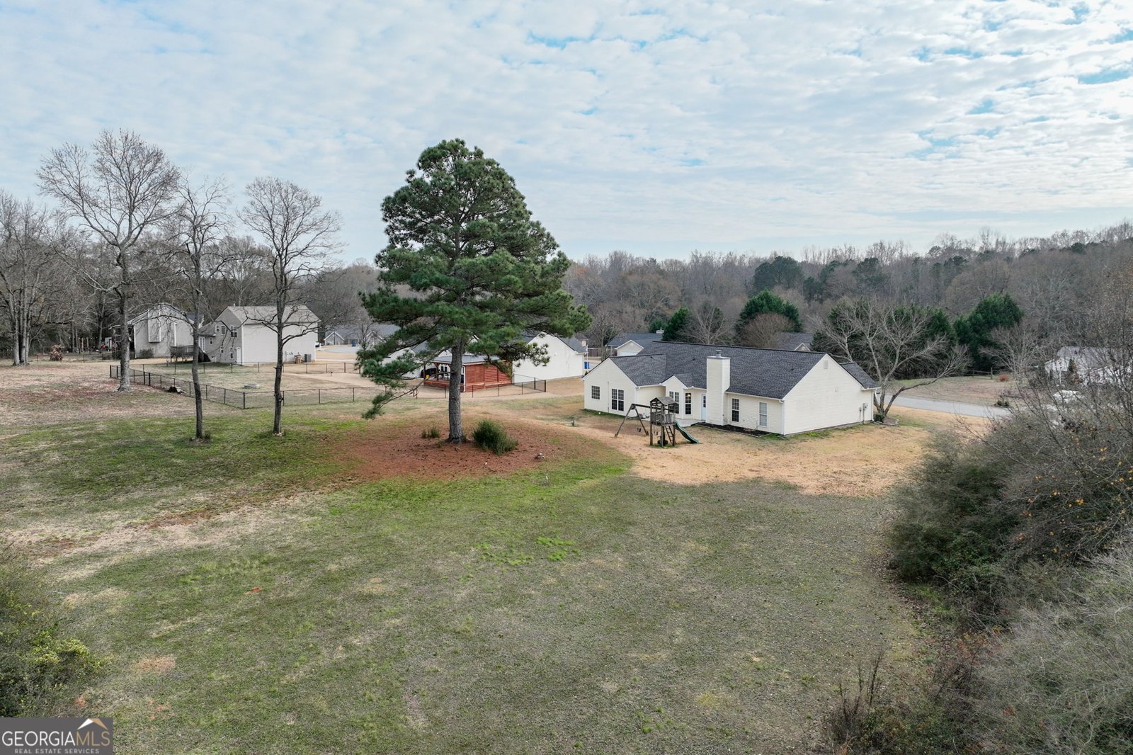 1424 Langdon Park Court Winder - Photo 33