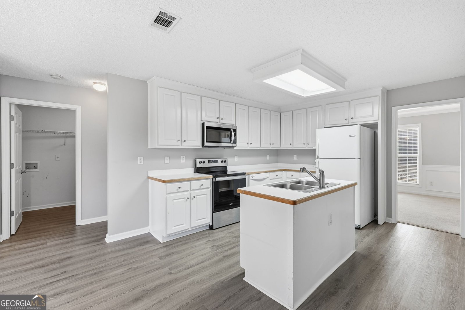 1424 Langdon Park Court Winder - Photo 8