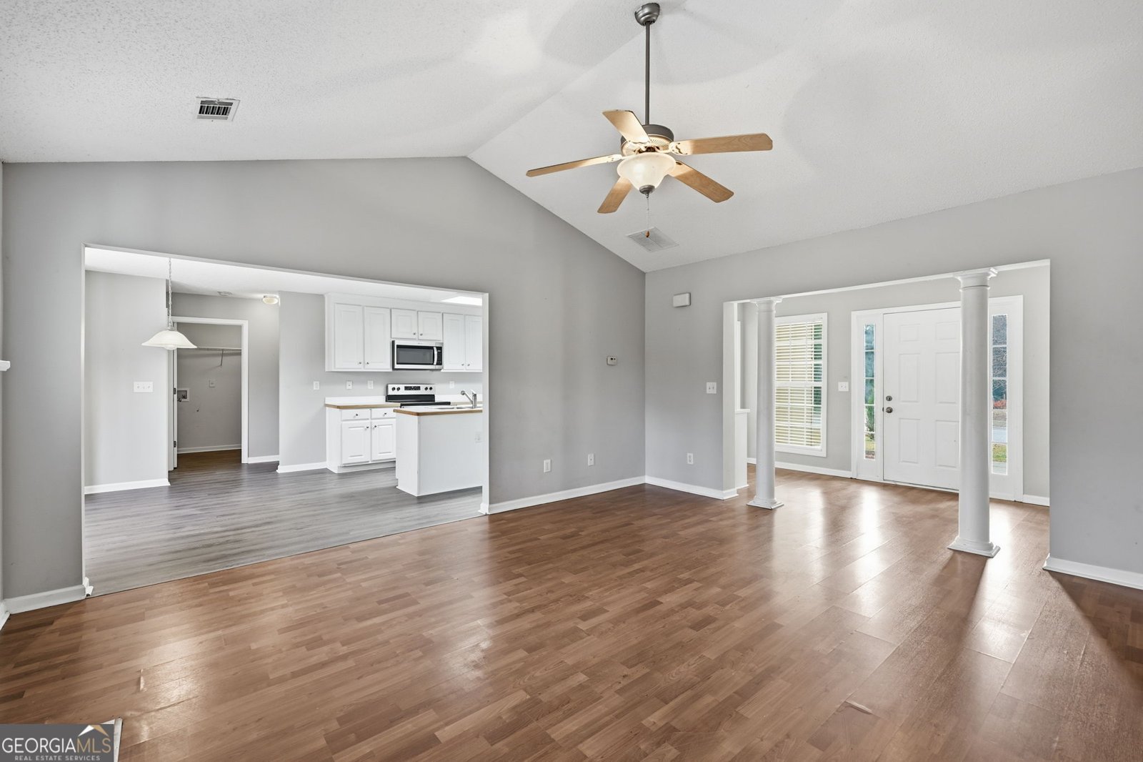 1424 Langdon Park Court Winder - Photo 9