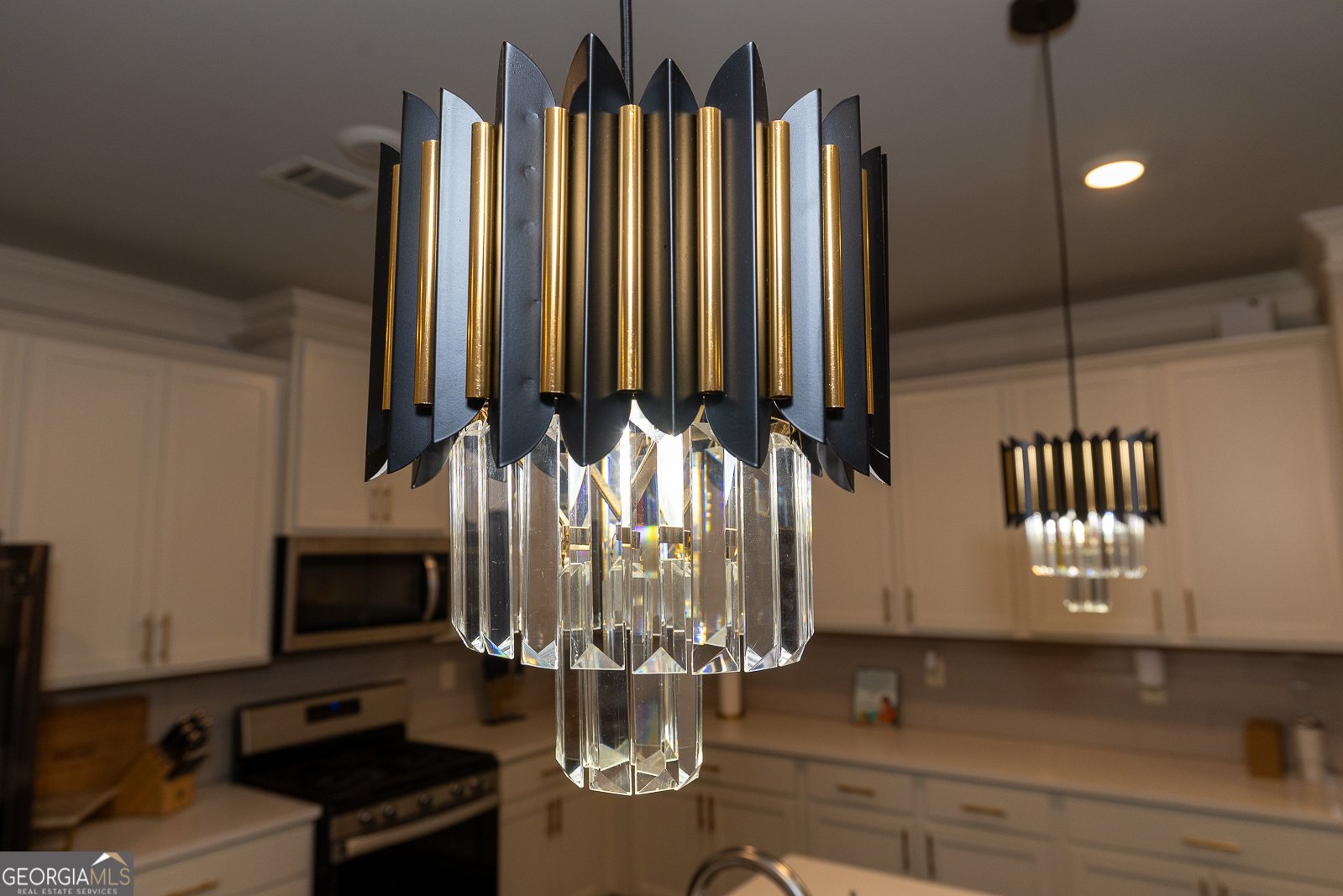 3370 Elkhorn Ridge Run Dacula - Photo 14