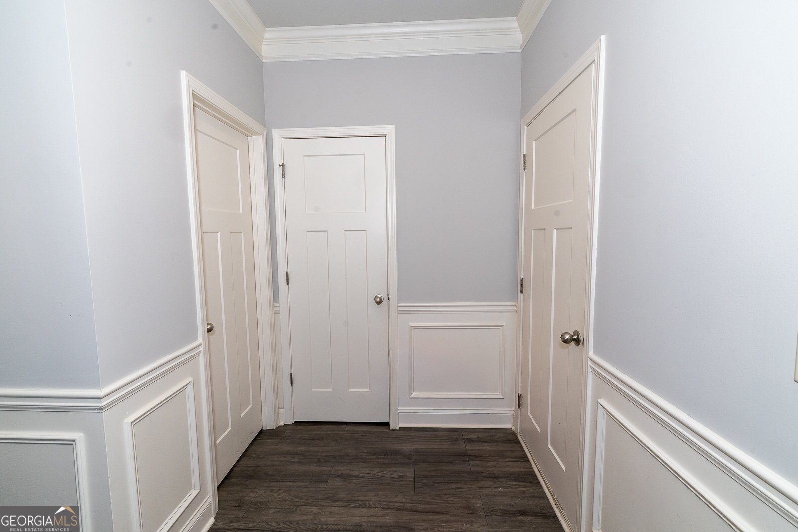 3370 Elkhorn Ridge Run Dacula - Photo 18