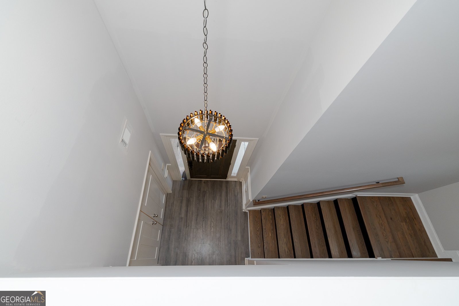 3370 Elkhorn Ridge Run Dacula - Photo 20