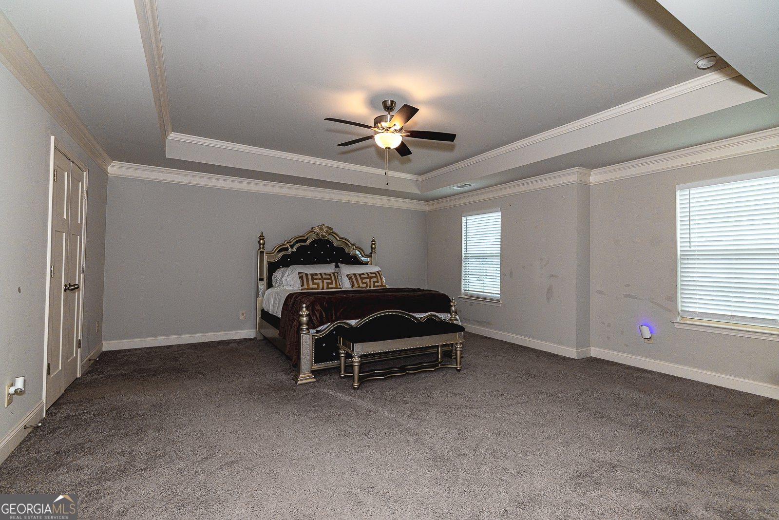 3370 Elkhorn Ridge Run Dacula - Photo 22