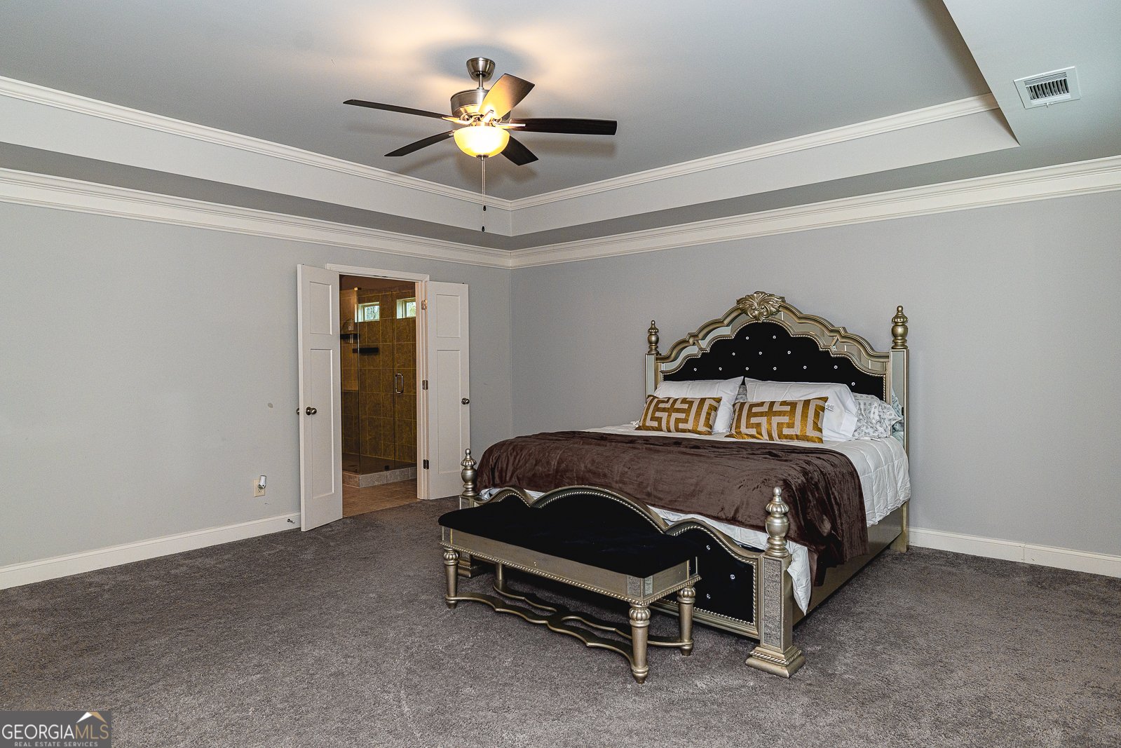 3370 Elkhorn Ridge Run Dacula - Photo 23