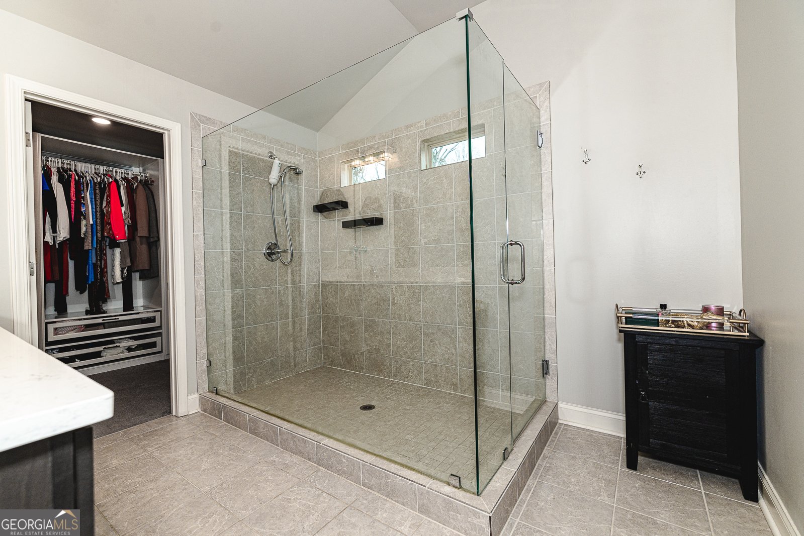 3370 Elkhorn Ridge Run Dacula - Photo 25